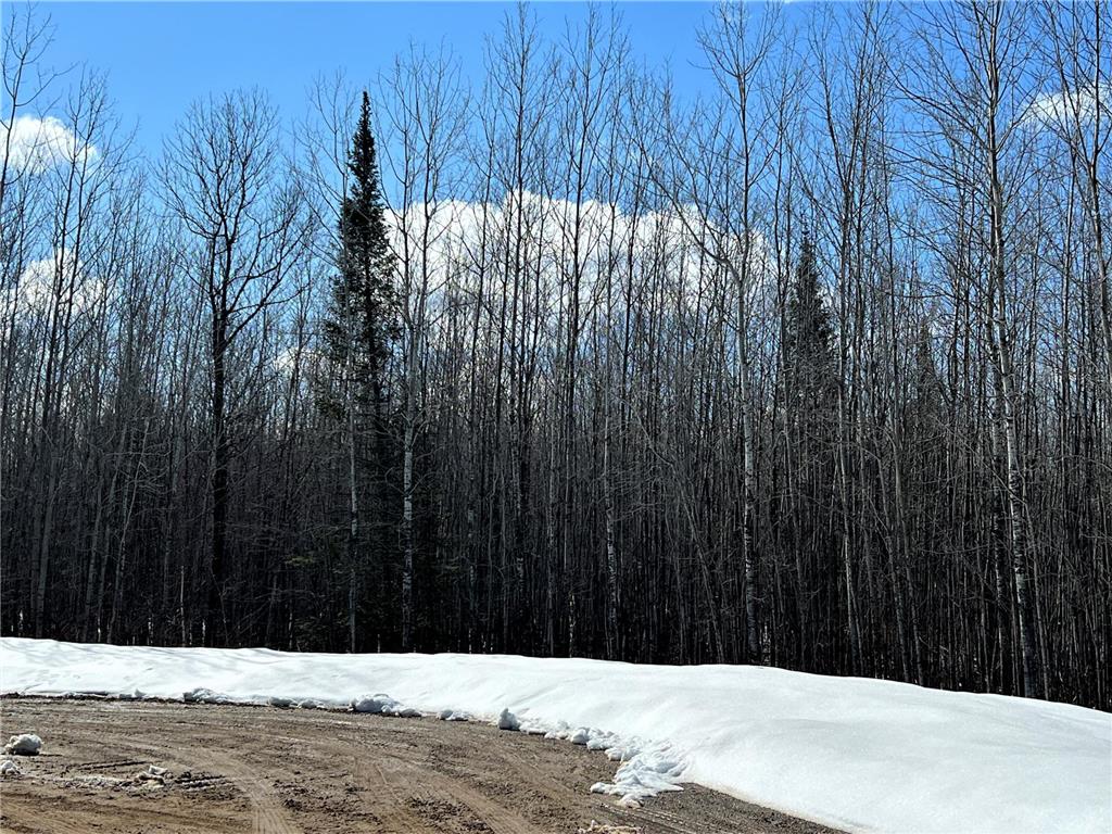 TBD Lot 6 BLK 1 River View Drive Grand Rapids MN 55744 6359628 image1