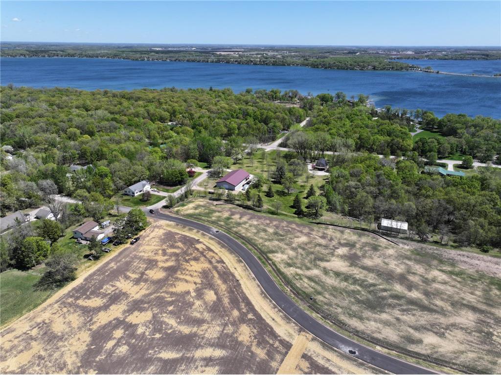 TBD Lot 6 BLK 2 Chainview Drive NW Alexandria MN 56308 7076306 image4
