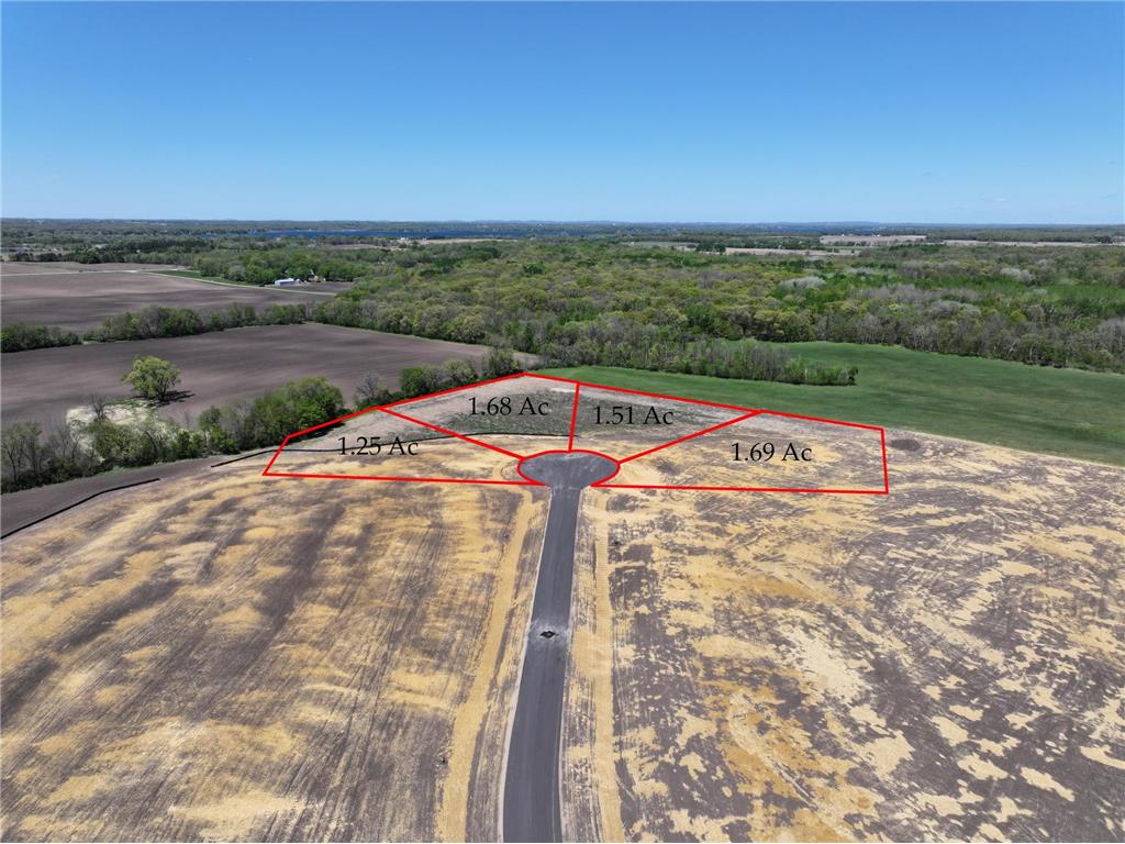 TBD Lot 6 BLK 3 Chainview Court NW Alexandria MN 56308 7076663 image2