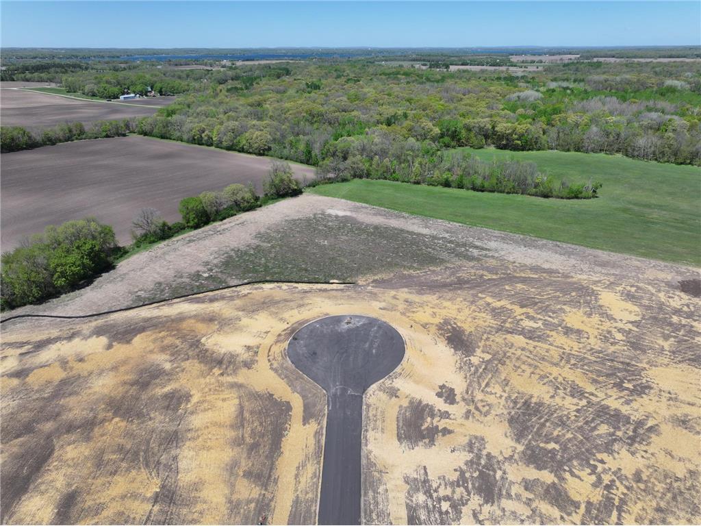 TBD Lot 6 BLK 3 Chainview Court NW Alexandria MN 56308 7076663 image4