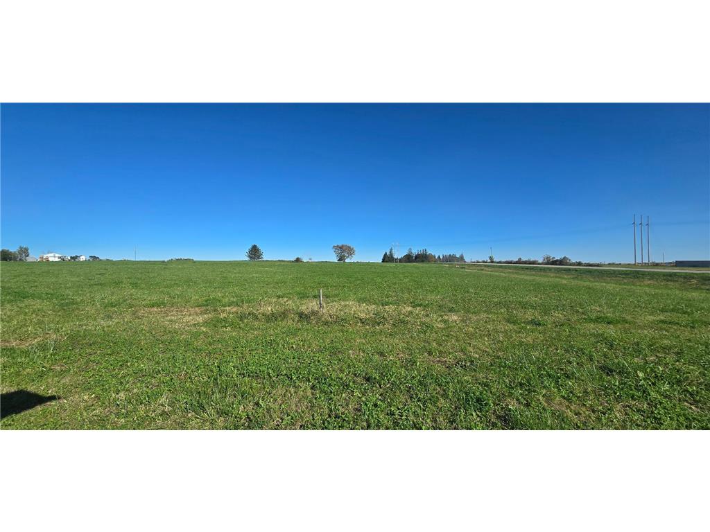 TBD ( Lot 6 Blk 2) 3rd Avenue SE Harmony MN 55939 6800234 image1
