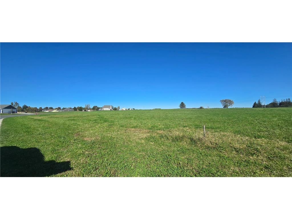 TBD ( Lot 6 Blk 2) 3rd Avenue SE Harmony MN 55939 6800234 image2