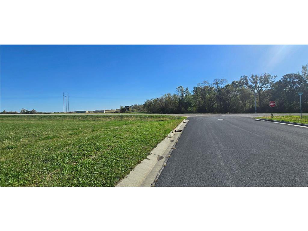 TBD ( Lot 6 Blk 2) 3rd Avenue SE Harmony MN 55939 6800234 image3