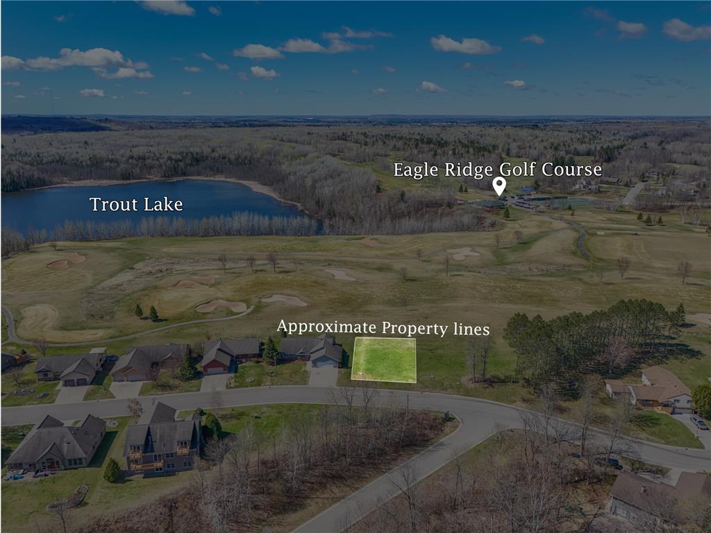TBD Lot 6 Congdon Street Coleraine MN 55722 7075008 image11