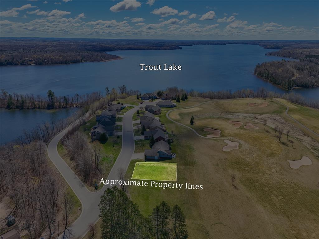 TBD Lot 6 Congdon Street Coleraine MN 55722 7075008 image12