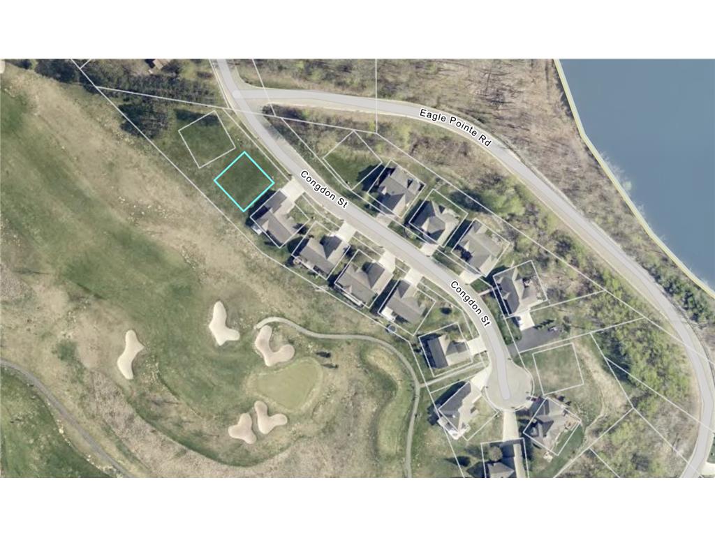 TBD Lot 6 Congdon Street Coleraine MN 55722 7075008 image13