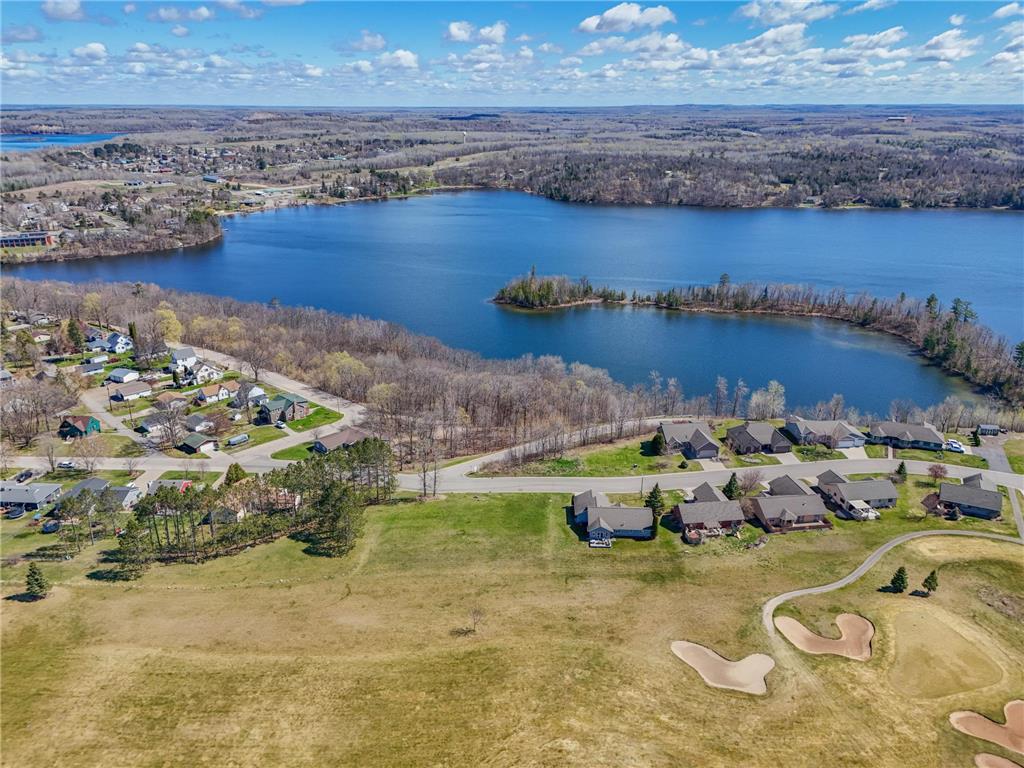 TBD Lot 6 Congdon Street Coleraine MN 55722 7075008 image2