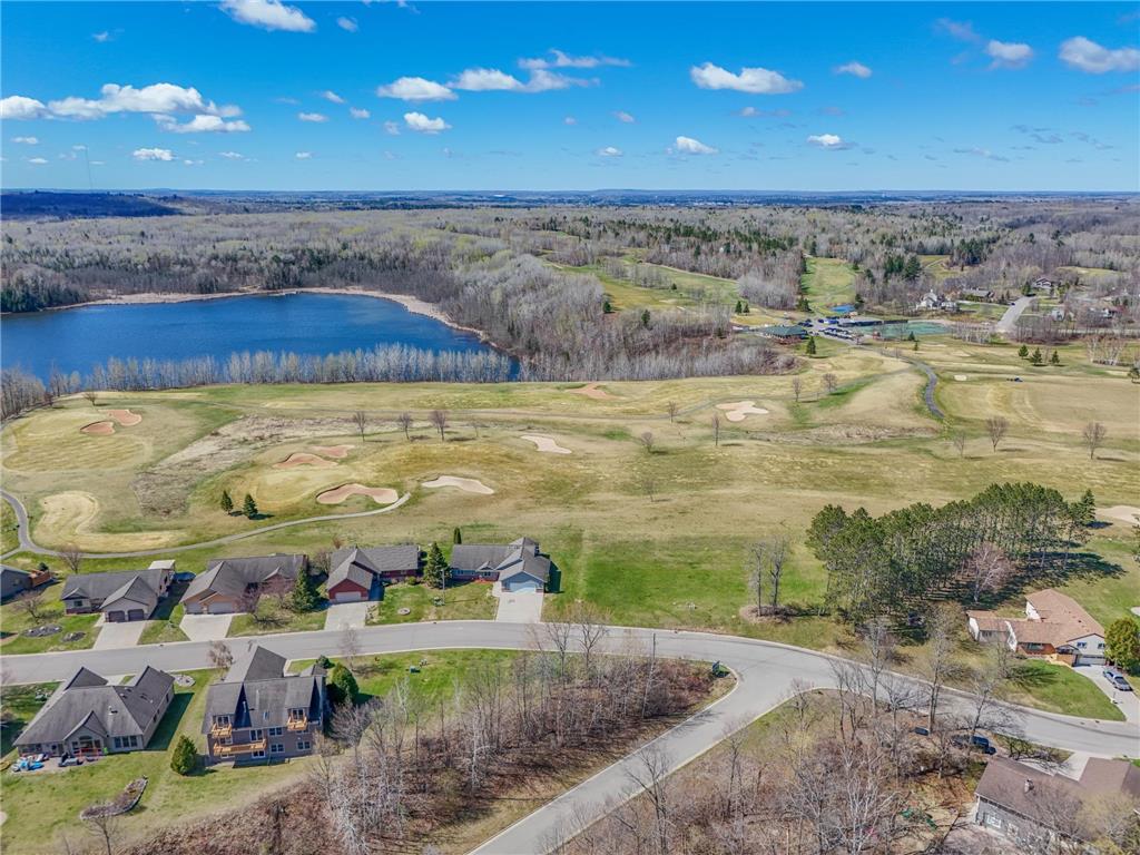 TBD Lot 6 Congdon Street Coleraine MN 55722 7075008 image3