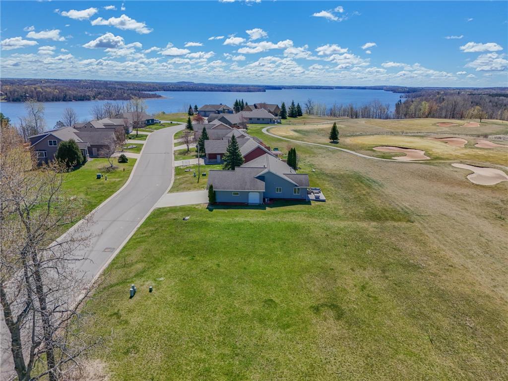 TBD Lot 6 Congdon Street Coleraine MN 55722 7075008 image4