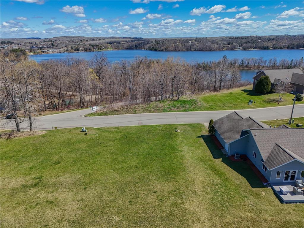 TBD Lot 6 Congdon Street Coleraine MN 55722 7075008 image5