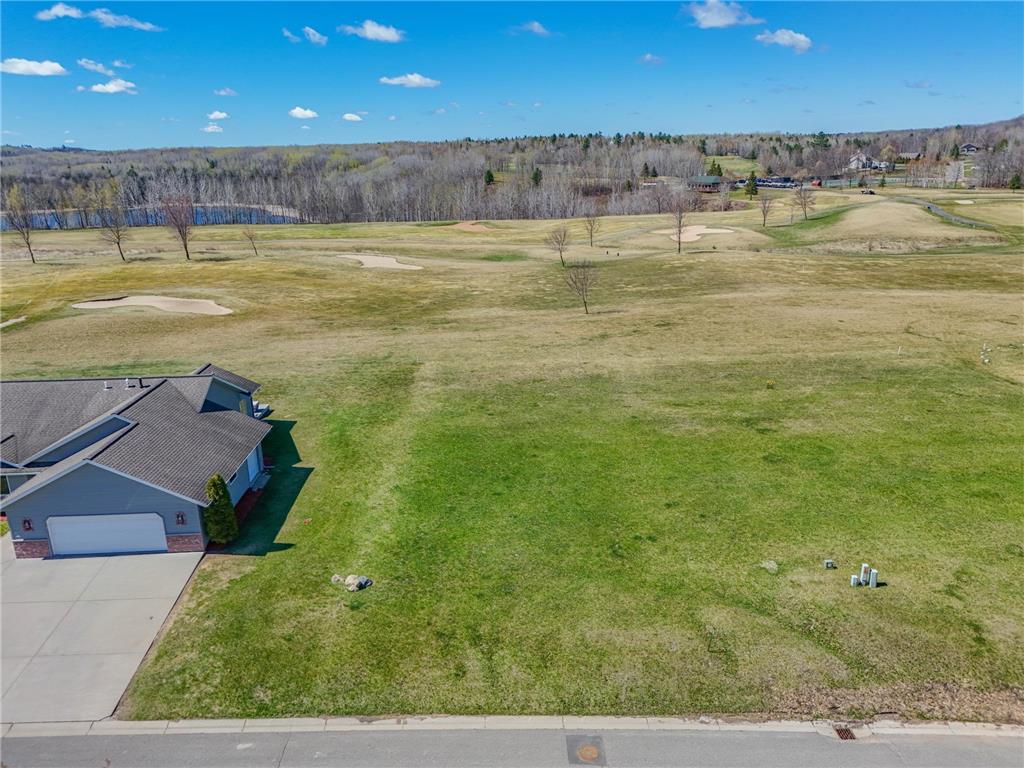 TBD Lot 6 Congdon Street Coleraine MN 55722 7075008 image6