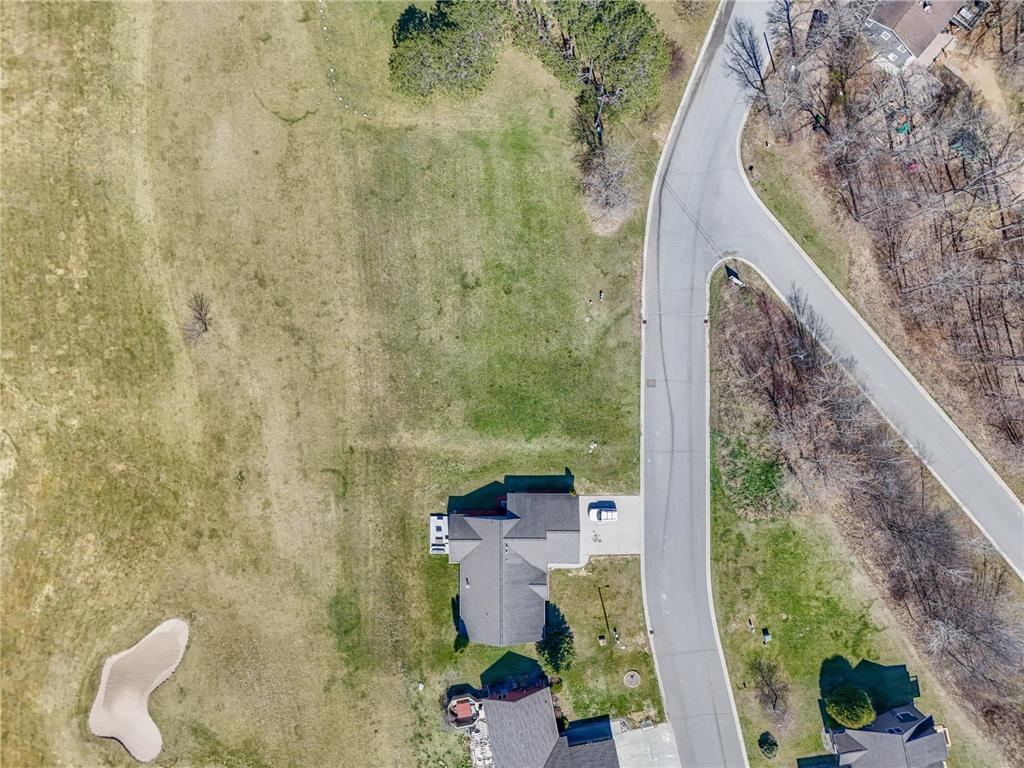 TBD Lot 6 Congdon Street Coleraine MN 55722 7075008 image7