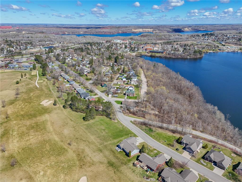 TBD Lot 6 Congdon Street Coleraine MN 55722 7075008 image8