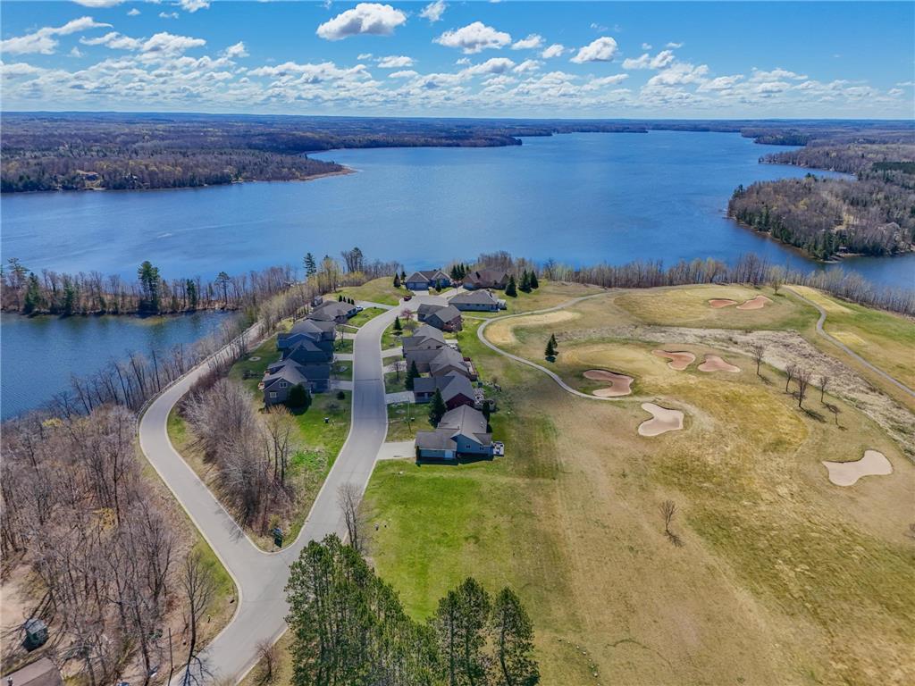 TBD Lot 6 Congdon Street Coleraine MN 55722 7075008 image9