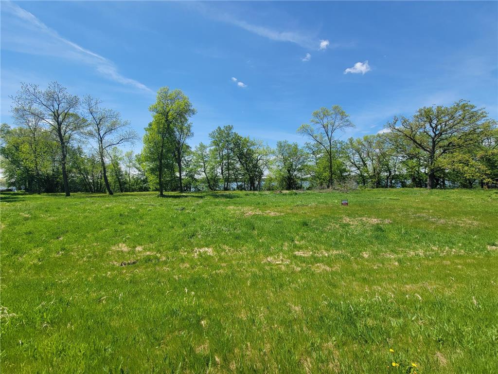 TBD Lot 6 County Road 9 NE Willmar MN 56201 - Eagle 7074648 image10