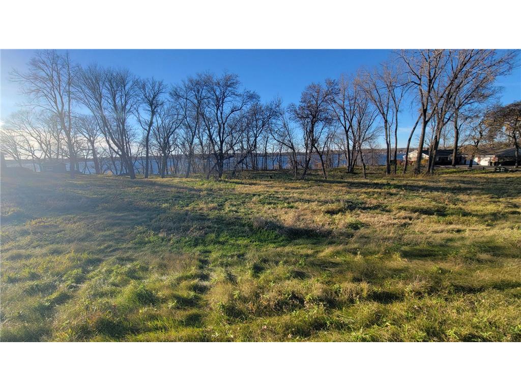 TBD Lot 6 County Road 9 NE Willmar MN 56201 - Eagle 7074648 image2