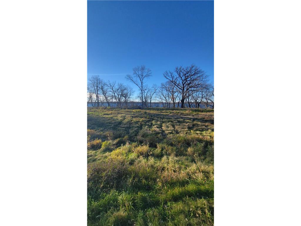 TBD Lot 6 County Road 9 NE Willmar MN 56201 - Eagle 7074648 image6
