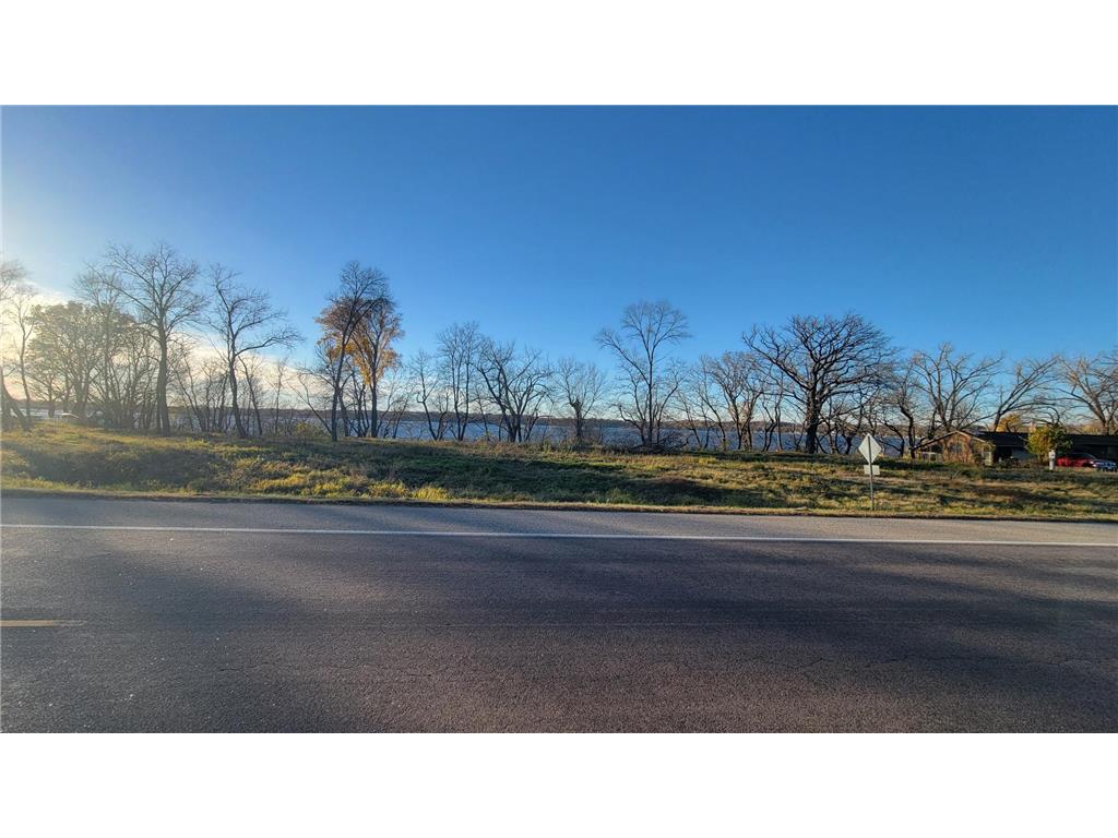 TBD Lot 6 County Road 9 NE Willmar MN 56201 - Eagle 7074648 image8