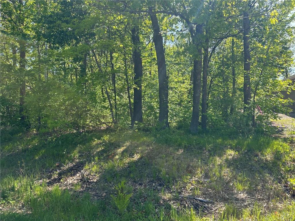 TBD Lot # 6 Fairway Lane Onamia MN 56359 6726616 image3