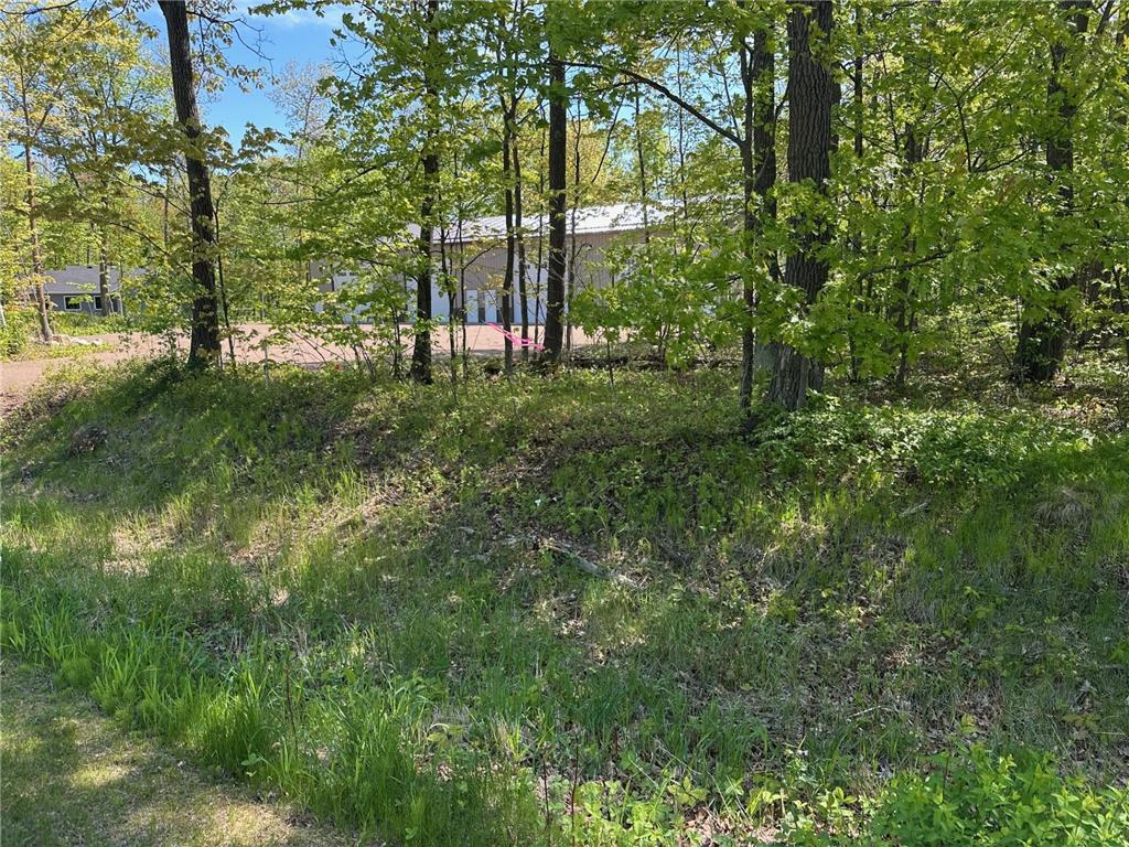 TBD Lot # 6 Fairway Lane Onamia MN 56359 6726616 image4