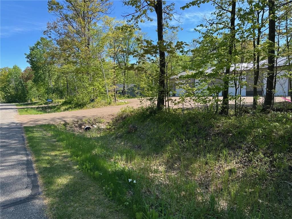 TBD Lot # 6 Fairway Lane Onamia MN 56359 6726616 image5