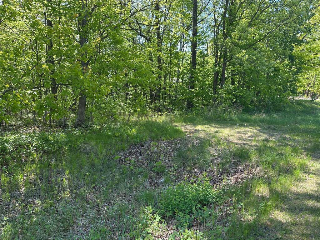 TBD Lot # 6 Fairway Lane Onamia MN 56359 6726616 image6