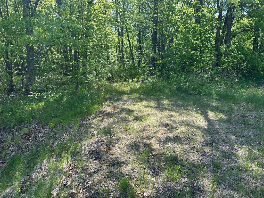 TBD Lot # 6 Fairway Lane Onamia MN 56359 6726616 image7