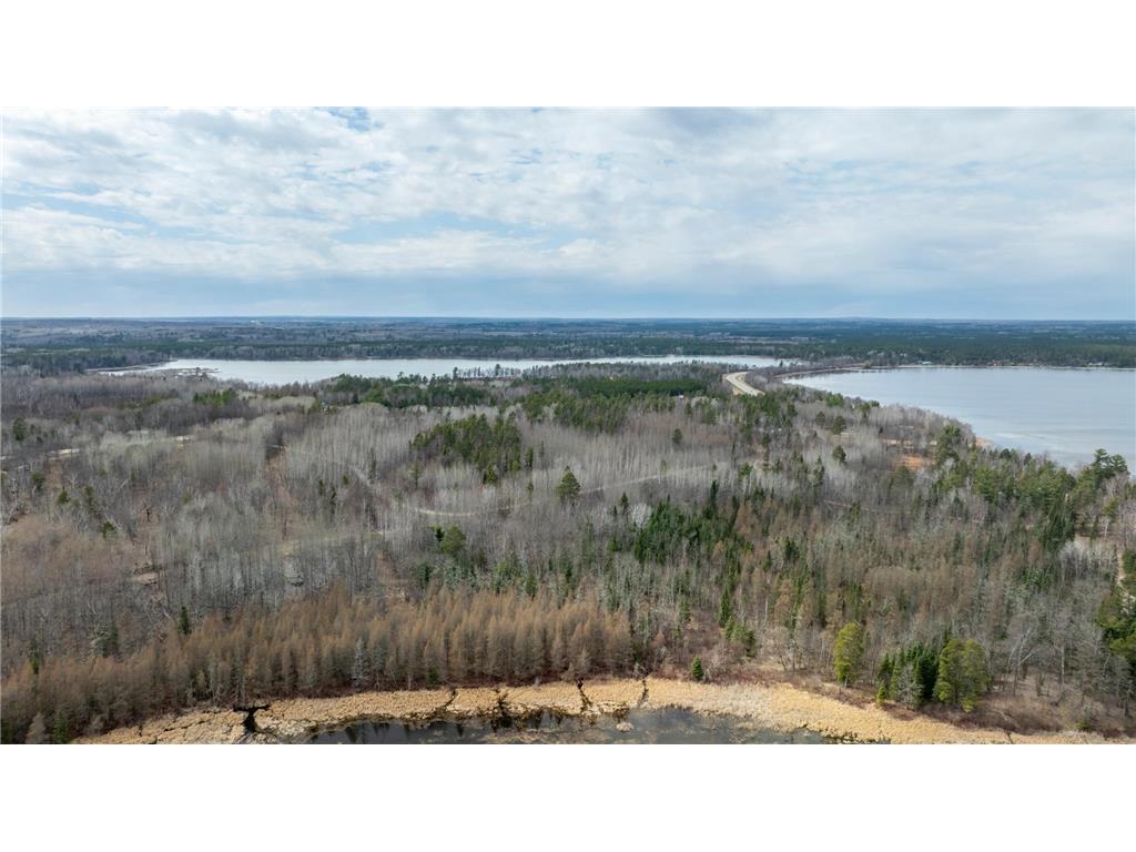 TBD Lot 6 New Paradise Point Drive Lake George MN 56458 - George Lake 6617610 image11