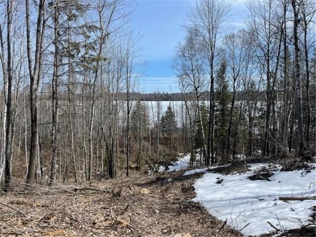 TBD Lot 6 New Paradise Point Drive Lake George MN 56458 - George Lake 6617610 image2