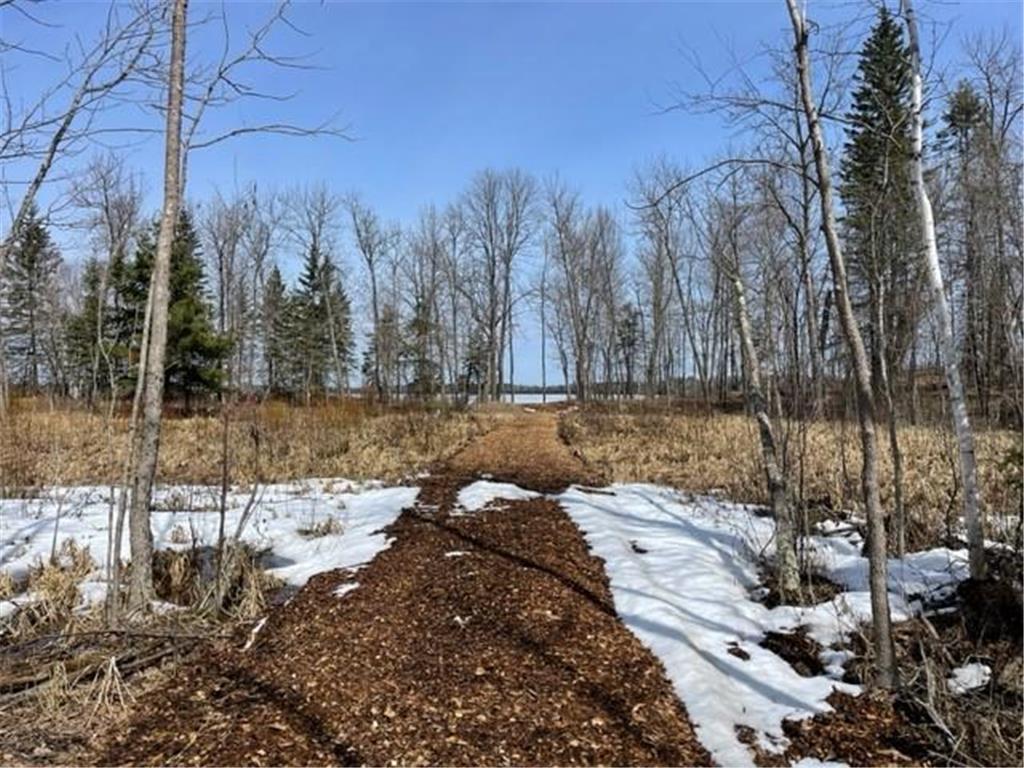 TBD Lot 6 New Paradise Point Drive Lake George MN 56458 - George Lake 6617610 image6