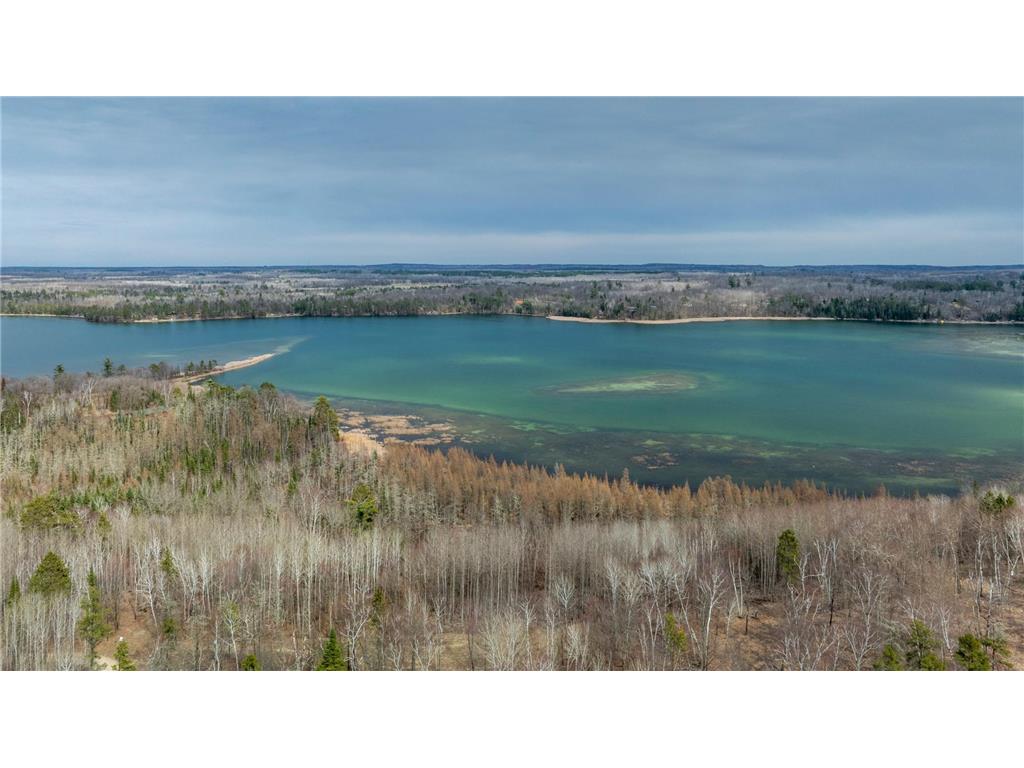TBD Lot 6 New Paradise Point Drive Lake George MN 56458 - George Lake 6617610 image9
