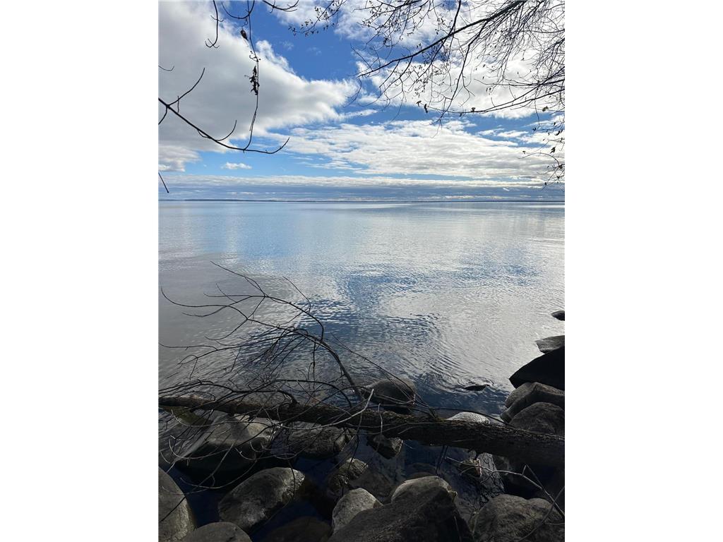 TBD - Lot 6 Ottertail Point Drive NW Cass Lake MN 56633 - Leech Lake 6813139 image10