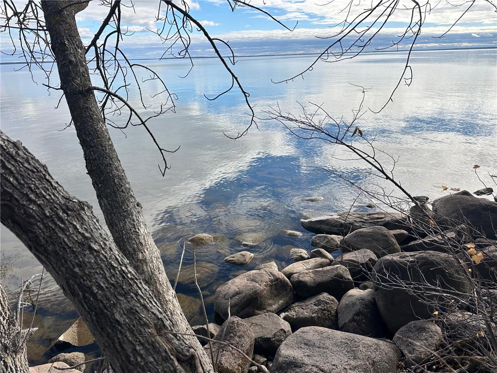 TBD - Lot 6 Ottertail Point Drive NW Cass Lake MN 56633 - Leech Lake 6813139 image11