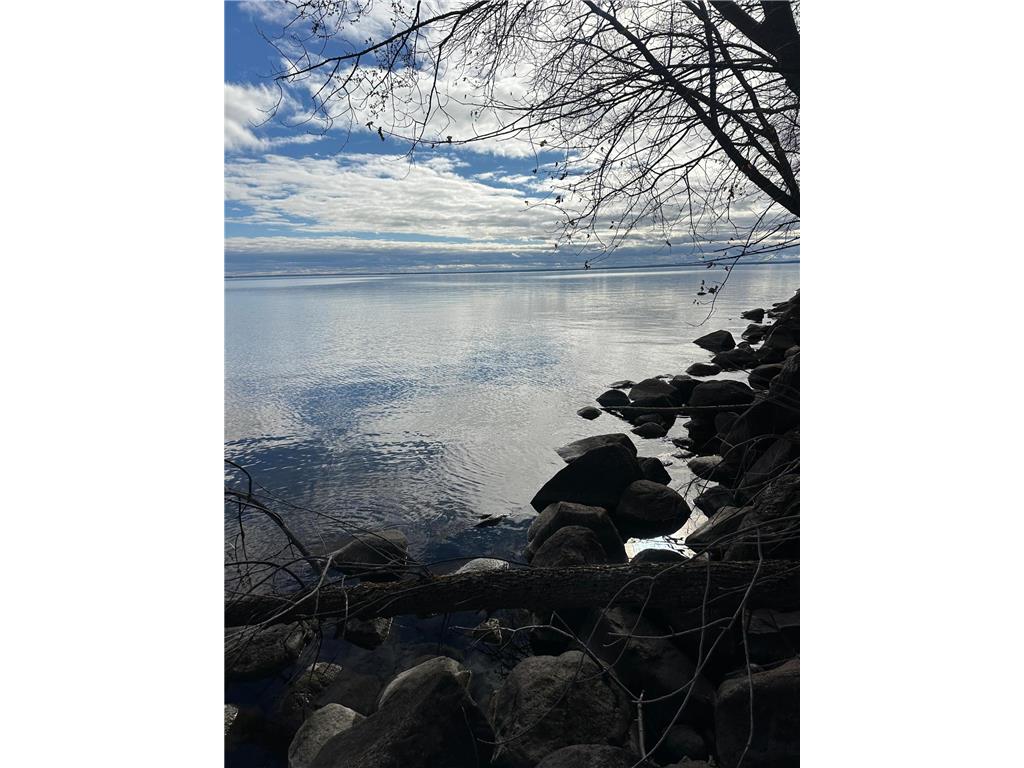 TBD - Lot 6 Ottertail Point Drive NW Cass Lake MN 56633 - Leech Lake 6813139 image12