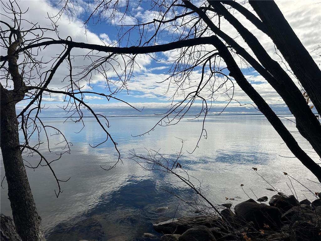 TBD - Lot 6 Ottertail Point Drive NW Cass Lake MN 56633 - Leech Lake 6813139 image13