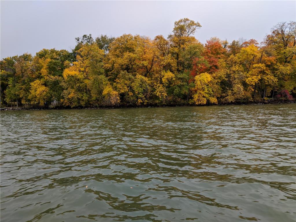 TBD - Lot 6 Ottertail Point Drive NW Cass Lake MN 56633 - Leech Lake 6813139 image14