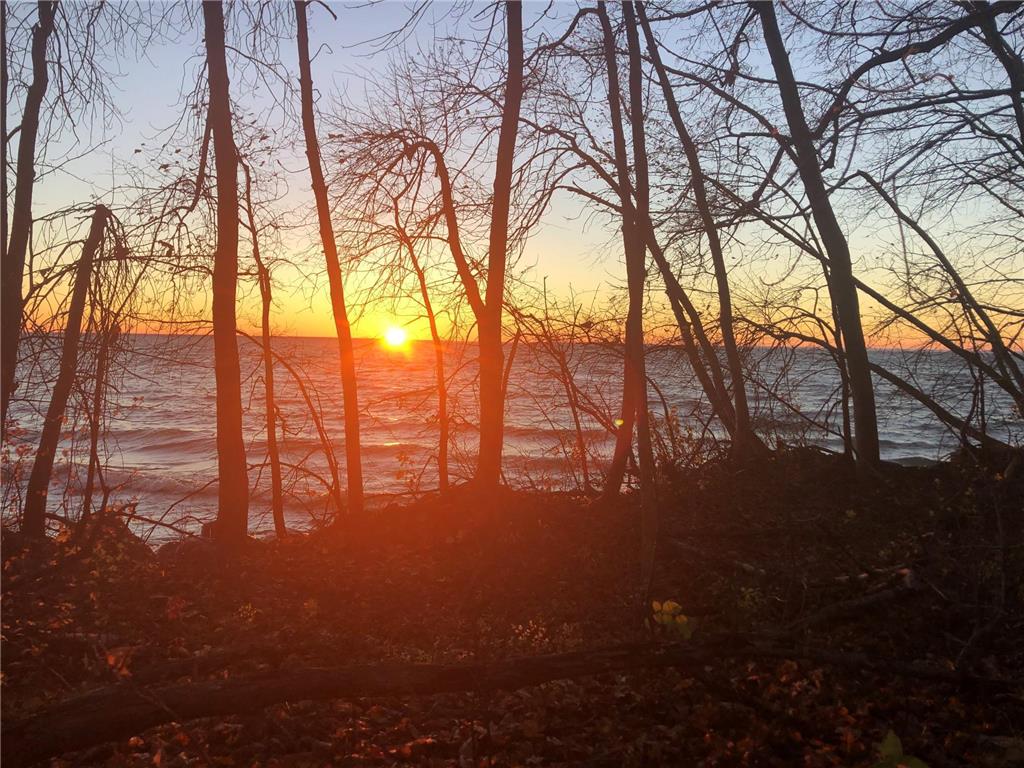 TBD - Lot 6 Ottertail Point Drive NW Cass Lake MN 56633 - Leech Lake 6813139 image16