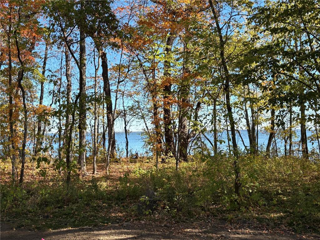 TBD - Lot 6 Ottertail Point Drive NW Cass Lake MN 56633 - Leech Lake 6813139 image17