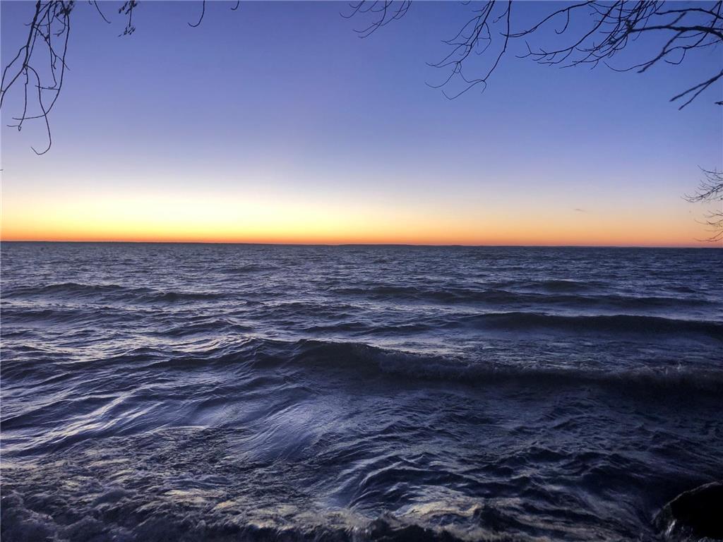 TBD - Lot 6 Ottertail Point Drive NW Cass Lake MN 56633 - Leech Lake 6813139 image18