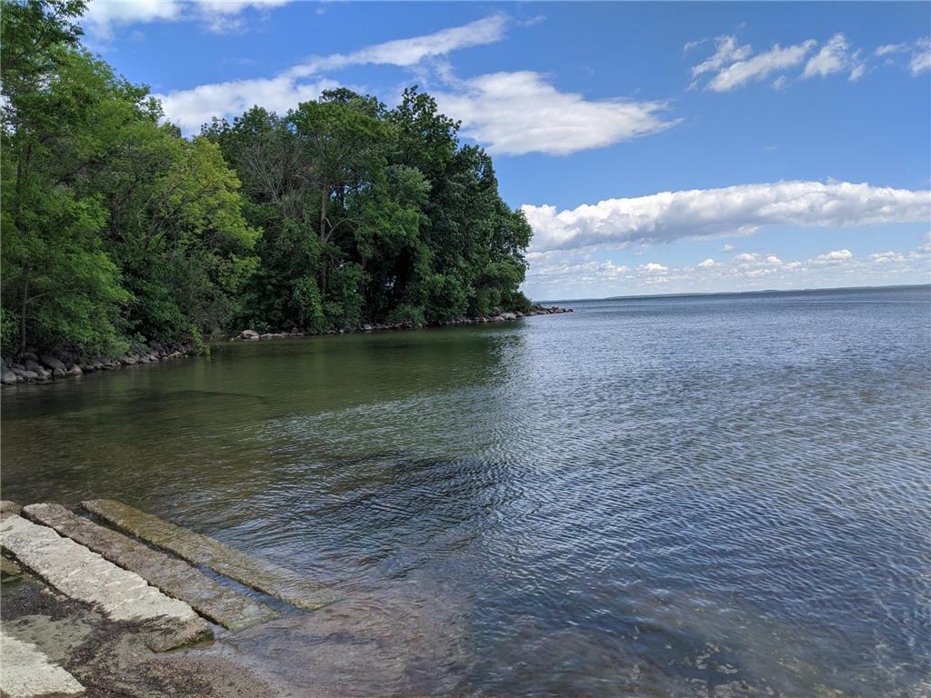 TBD - Lot 6 Ottertail Point Drive NW Cass Lake MN 56633 - Leech Lake 6813139 image19