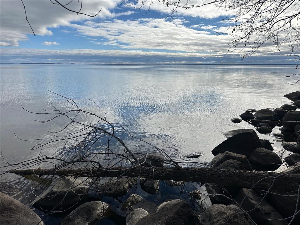 TBD - Lot 6 Ottertail Point Drive NW Cass Lake MN 56633 - Leech Lake 6813139 image2