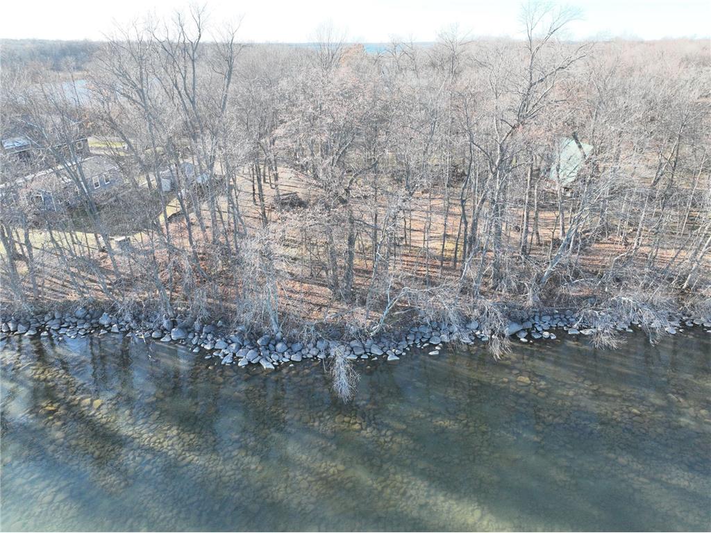 TBD - Lot 6 Ottertail Point Drive NW Cass Lake MN 56633 - Leech Lake 6813139 image3