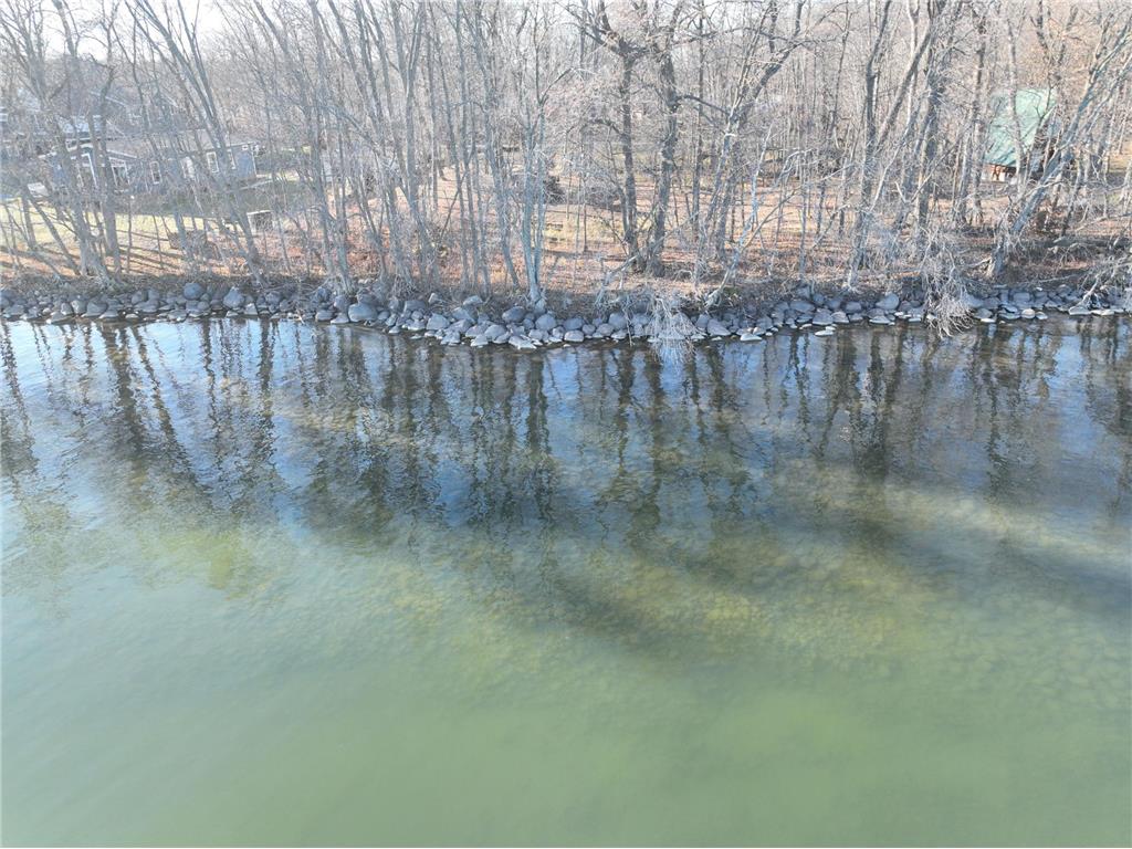 TBD - Lot 6 Ottertail Point Drive NW Cass Lake MN 56633 - Leech Lake 6813139 image6
