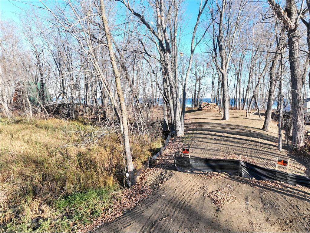 TBD - Lot 6 Ottertail Point Drive NW Cass Lake MN 56633 - Leech Lake 6813139 image7