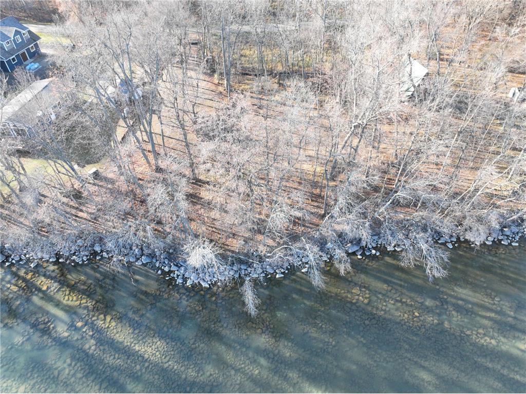 TBD - Lot 6 Ottertail Point Drive NW Cass Lake MN 56633 - Leech Lake 6813139 image8