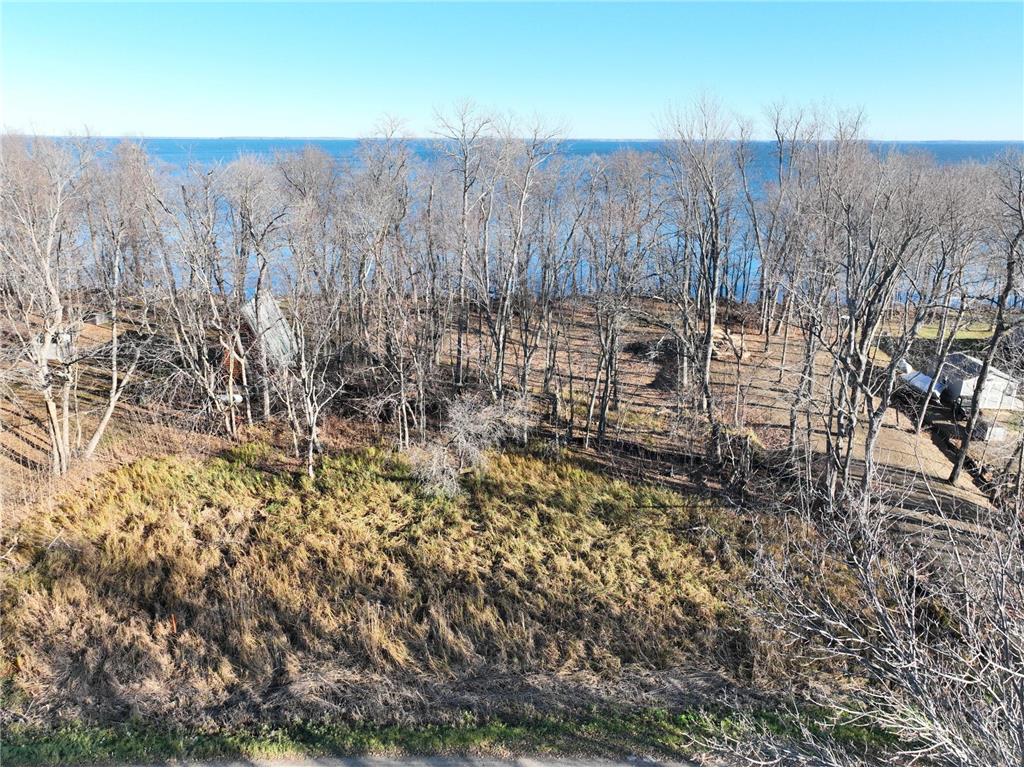 TBD - Lot 6 Ottertail Point Drive NW Cass Lake MN 56633 - Leech Lake 6813139 image9
