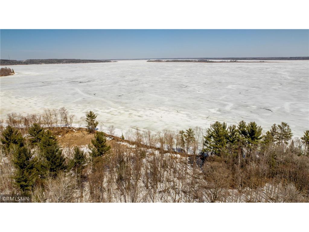 TBD Lot 6 Starlite Trail NW Leech Lake Twp MN 56484 - Leech Lake 6361517 image1