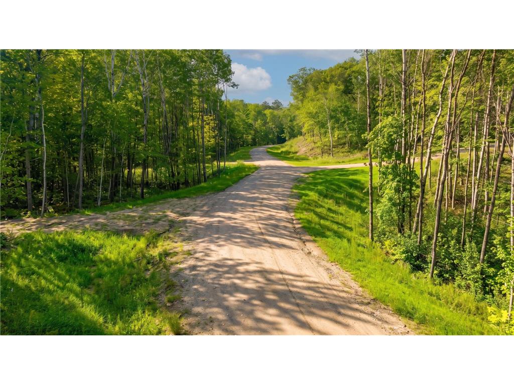 TBD Lot 6 Walker MN 56484 7105616 image1
