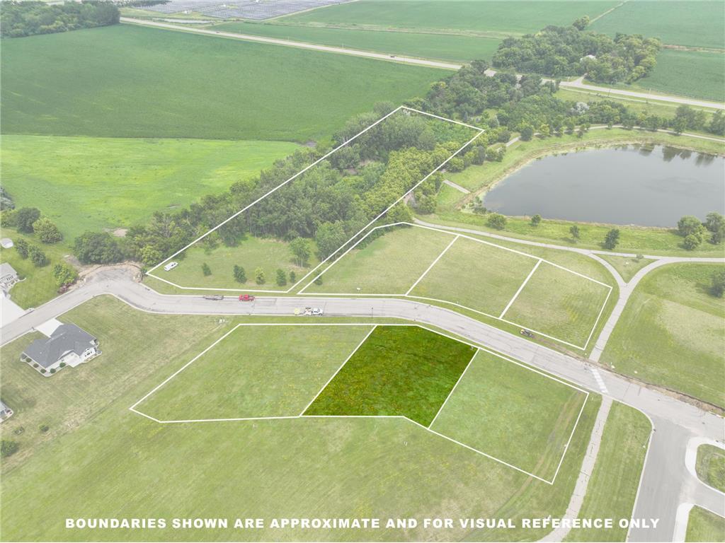 TBD Lot#7 21st Street S Montevideo MN 56265 7104442 image2