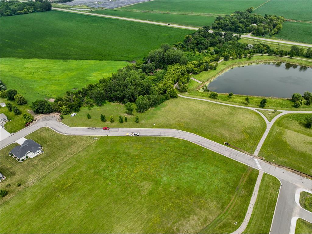 TBD Lot#7 21st Street S Montevideo MN 56265 7104442 image3